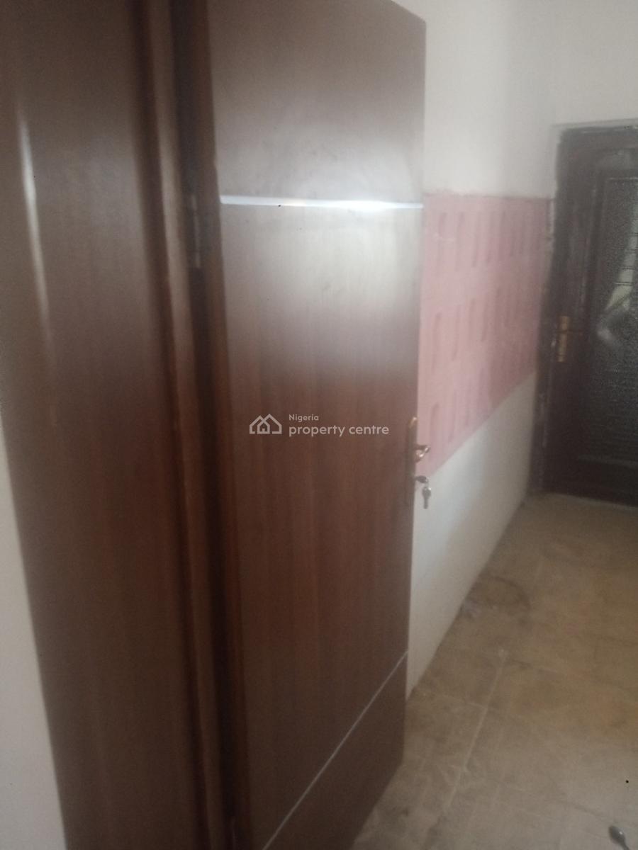 Spacious 3 Bedroom Apartment, Paradise Estate, Lakowe, Ibeju Lekki, Lagos, House for Rent