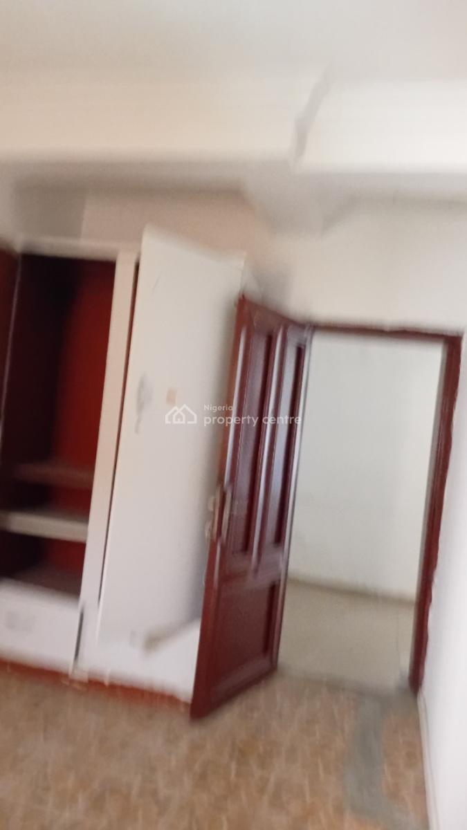 Exquisite Standard 2 Bedroom Apartment, 20 Arinola Babarinde Street, Ilasan Estate, Ikate, Lekki, Lagos, Flat / Apartment for Rent