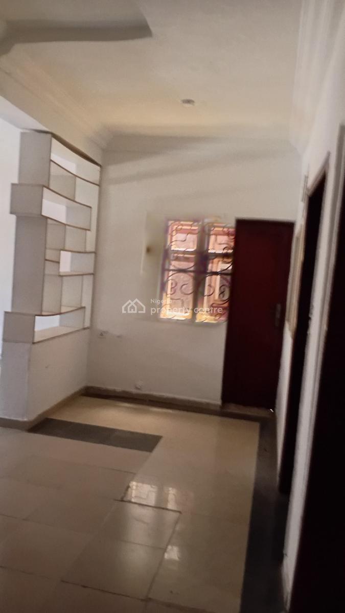 Exquisite Standard 2 Bedroom Apartment, 20 Arinola Babarinde Street, Ilasan Estate, Ikate, Lekki, Lagos, Flat / Apartment for Rent