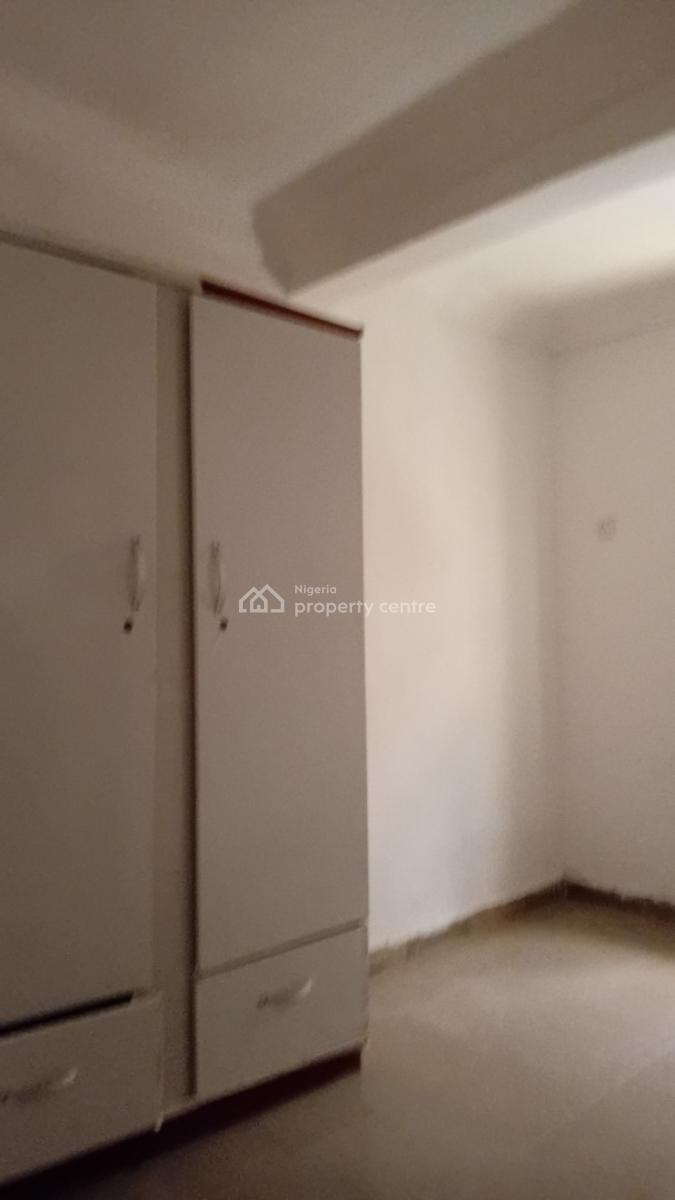 Exquisite Standard 2 Bedroom Apartment, 20 Arinola Babarinde Street, Ilasan Estate, Ikate, Lekki, Lagos, Flat / Apartment for Rent