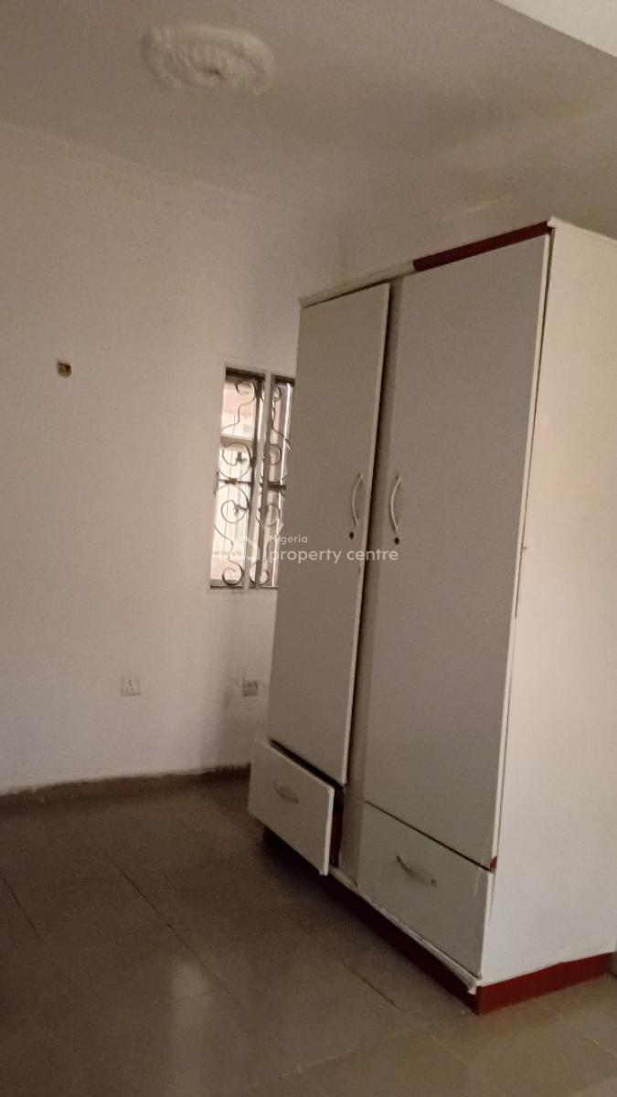 Exquisite Standard 2 Bedroom Apartment, 20 Arinola Babarinde Street, Ilasan Estate, Ikate, Lekki, Lagos, Flat / Apartment for Rent
