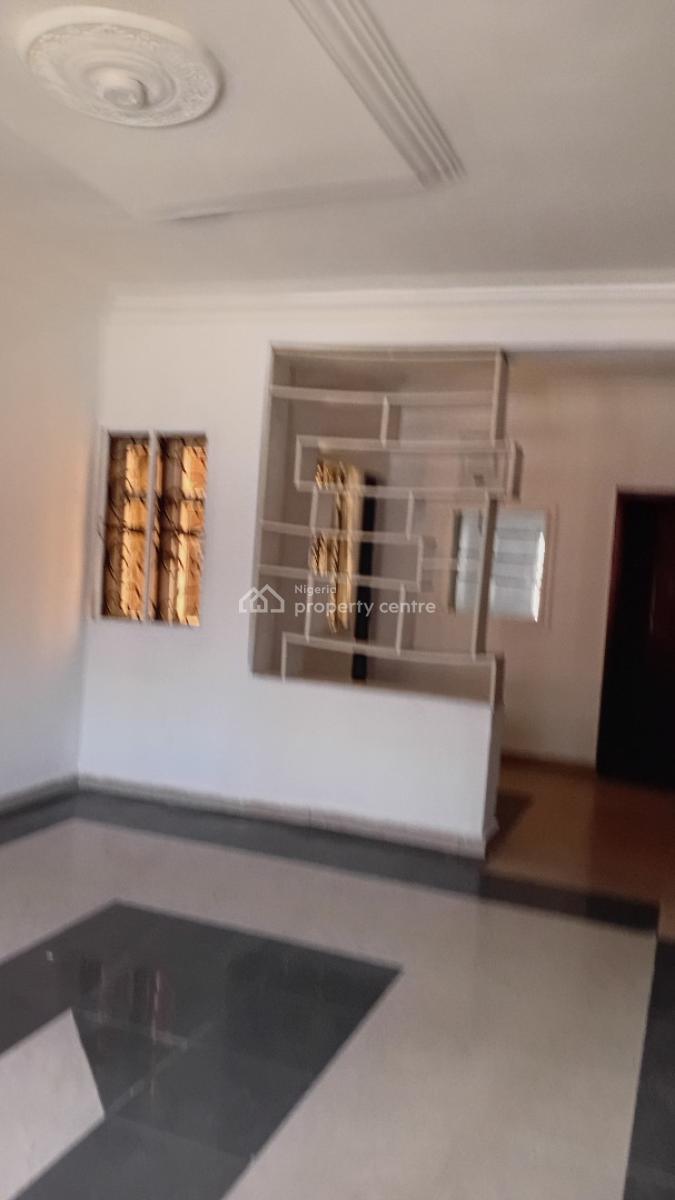 Exquisite Standard 2 Bedroom Apartment, 20 Arinola Babarinde Street, Ilasan Estate, Ikate, Lekki, Lagos, Flat / Apartment for Rent