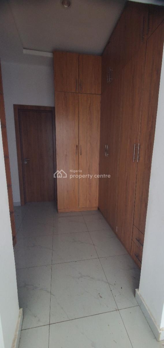 4bedroom Fully Detached Duplex with Bq, Opic Estate Lagos, Opic, Isheri North, Lagos, Detached Duplex for Sale