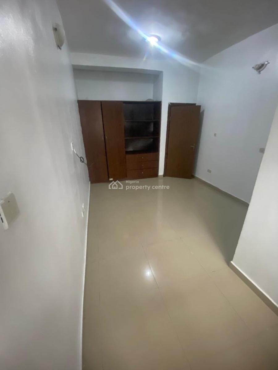 Self Contain, Idado, Lekki, Lagos, Self Contain (single Rooms) for Rent