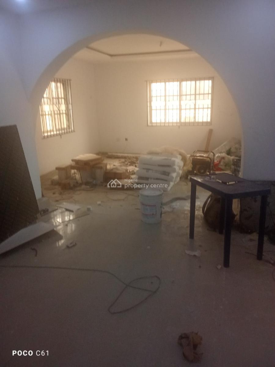 Luxury Spacious 2 Bedroom Flat, Olukonla Sangotedo, Olokonla, Ajah, Lagos, Flat / Apartment for Rent