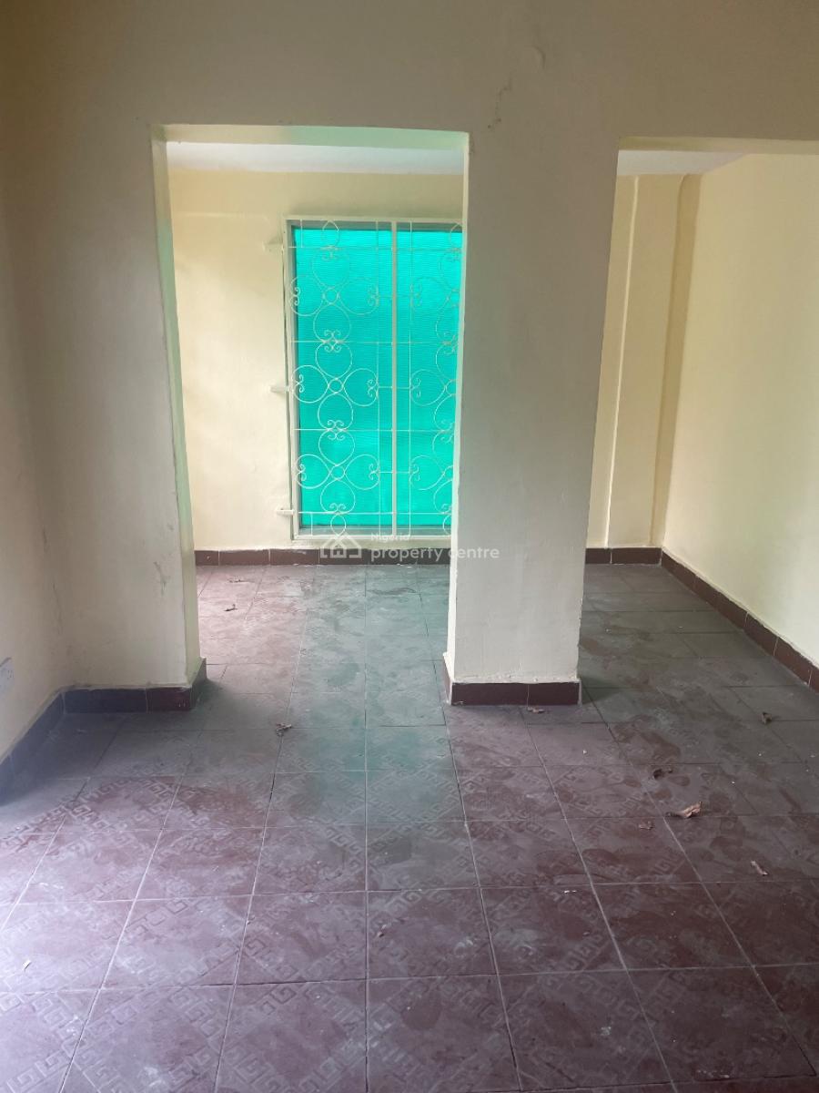 Detached 4 Bedrooms Duplex with 3 Bedroom Bungalow, Moloney, Onikan, Lagos Island, Lagos, Detached Duplex for Rent