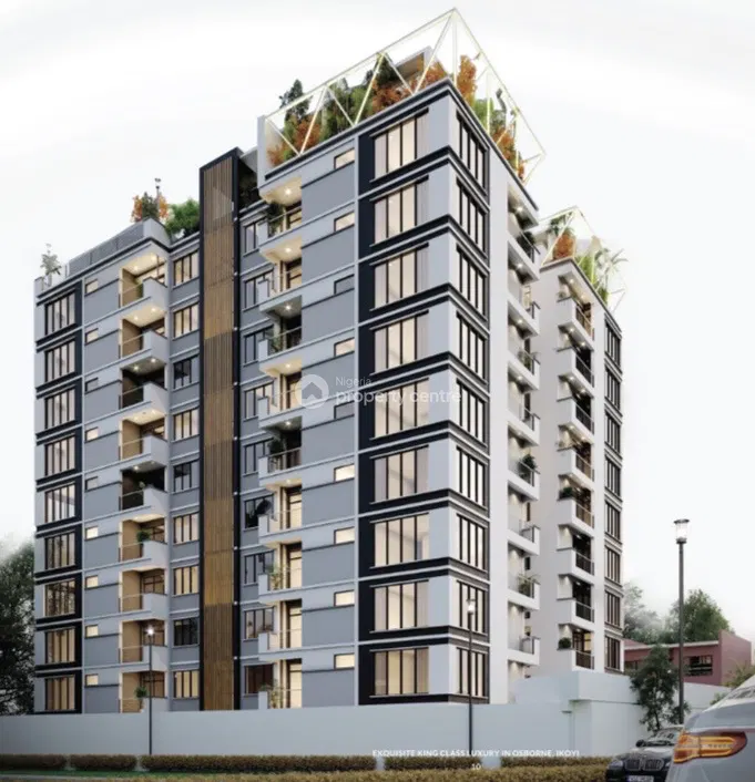 Almost Ready Top Luxury Double Floor 1 Bedroom Maisonette Loft Flat