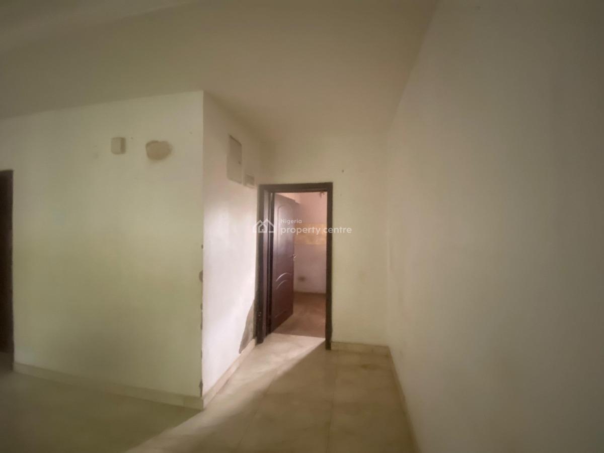 2 Bedroom Flat, Brains and Hammers Estate, Galadimawa, Abuja, Flat / Apartment for Rent