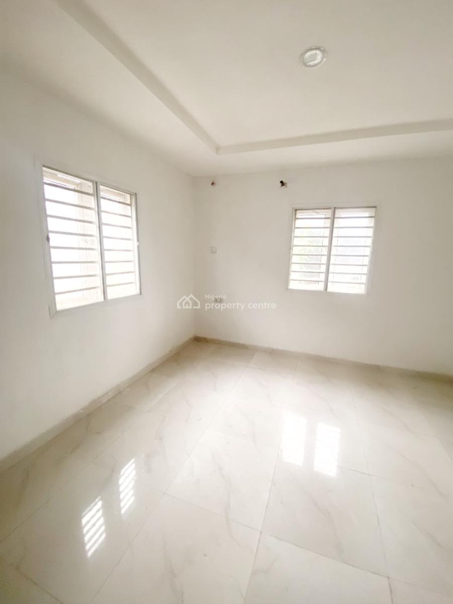 Luxury 5 Bedroom Detached Duplex with Bq, Gra Phase 1, Magodo, Lagos, Detached Duplex for Sale