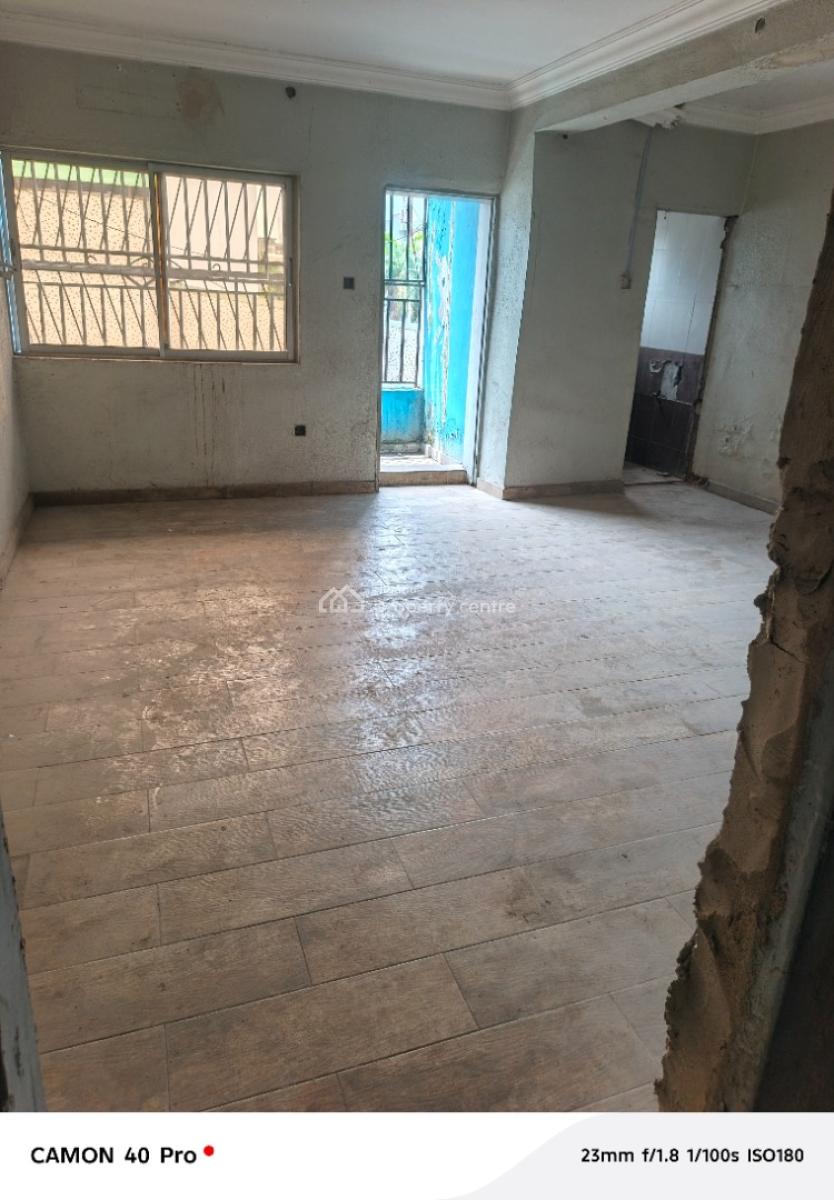 Office Space, Off Adetokunbo Ademola, Victoria Island (vi), Lagos, Commercial Property for Rent