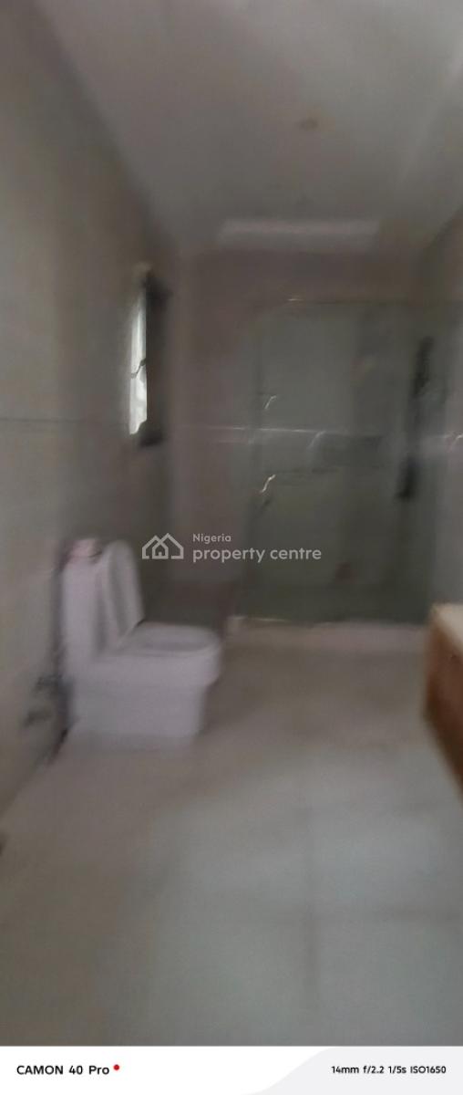 Topnotch Fully Furnished 6 Bedroom Mansion Duplex in Ikate, Ikate Lekki Right, Lekki Phase 1, Lekki, Lagos, Detached Duplex for Rent