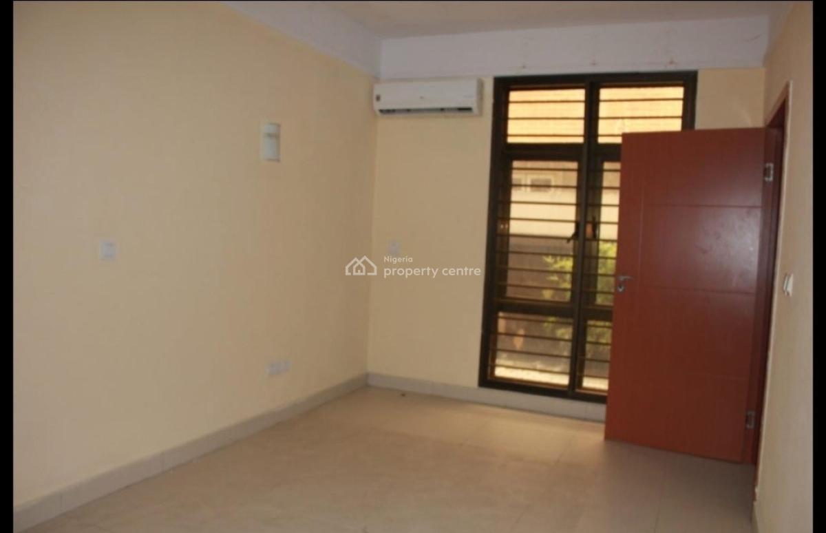 Luxury One Bedroom Apartment, Lekki Phase 1 Lekki Lagos, Lekki Phase 1, Lekki, Lagos, Mini Flat (room and Parlour) for Rent
