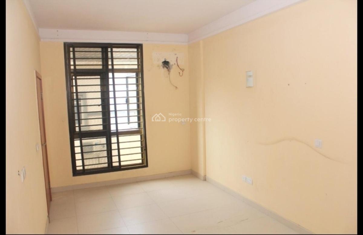 Luxury One Bedroom Apartment, Lekki Phase 1 Lekki Lagos, Lekki Phase 1, Lekki, Lagos, Mini Flat (room and Parlour) for Rent