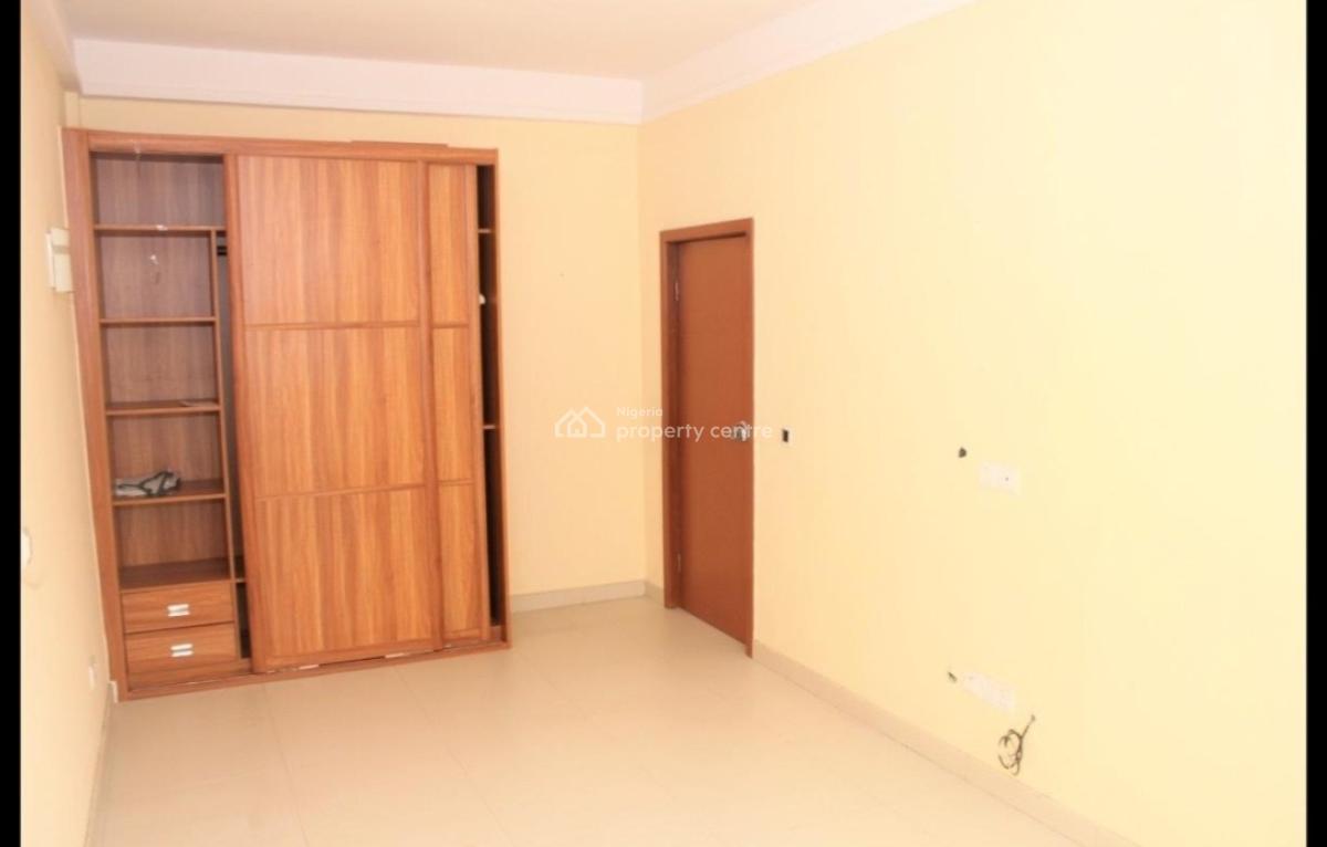 Luxury One Bedroom Apartment, Lekki Phase 1 Lekki Lagos, Lekki Phase 1, Lekki, Lagos, Mini Flat (room and Parlour) for Rent