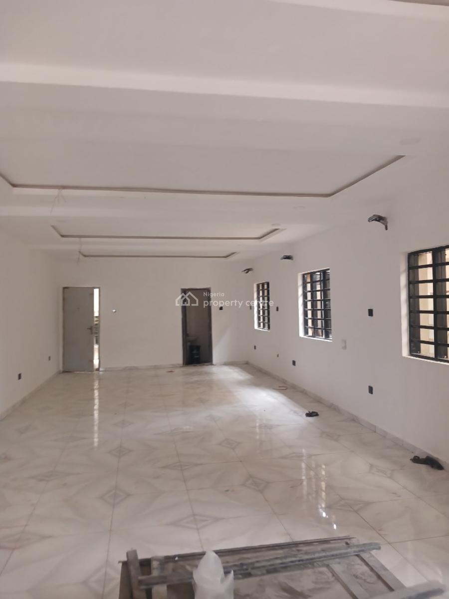 New Corporate Office Spaces, Ringroad, Ibadan, Oyo, Office Space for Rent