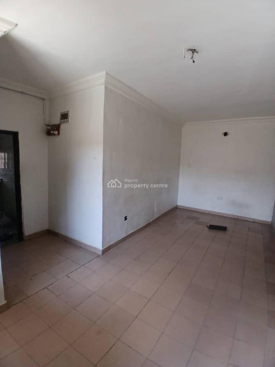 2 Bedroom Flat, Unity Estate, Badore, Ajah, Lagos, Mini Flat (room and Parlour) for Rent