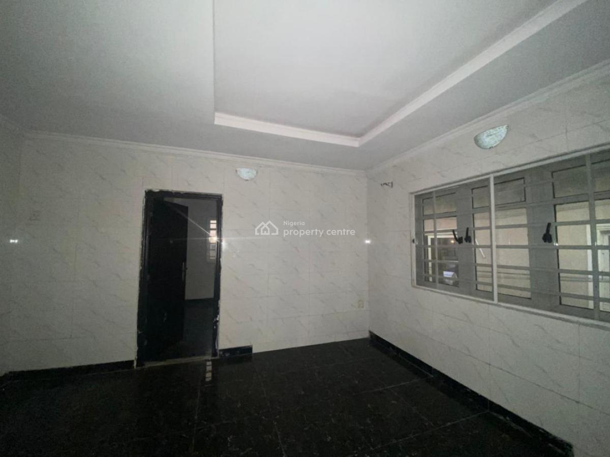 2bedroom Apartments, Ikota Villa, Lekki, Lagos, Flat / Apartment for Rent