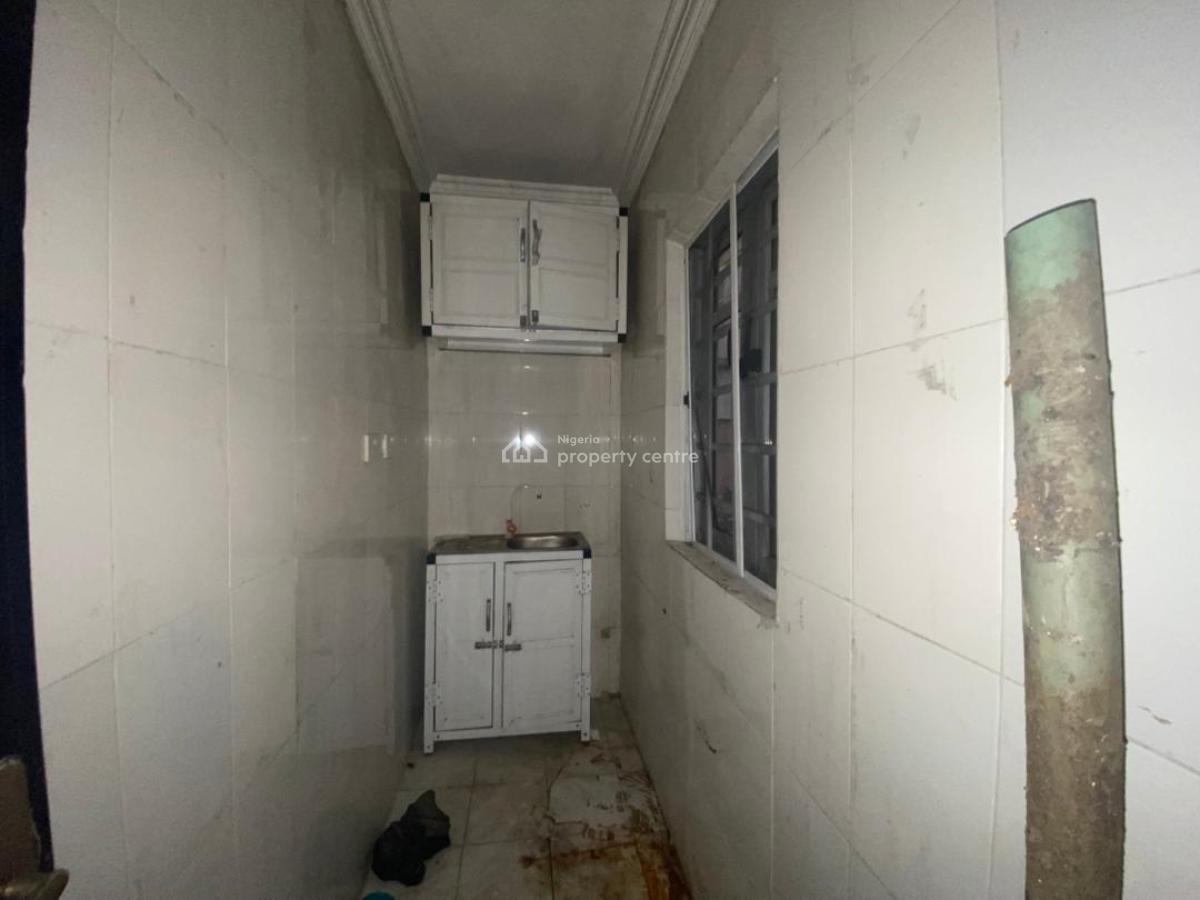 2bedroom Apartments, Ikota Villa, Lekki, Lagos, Flat / Apartment for Rent
