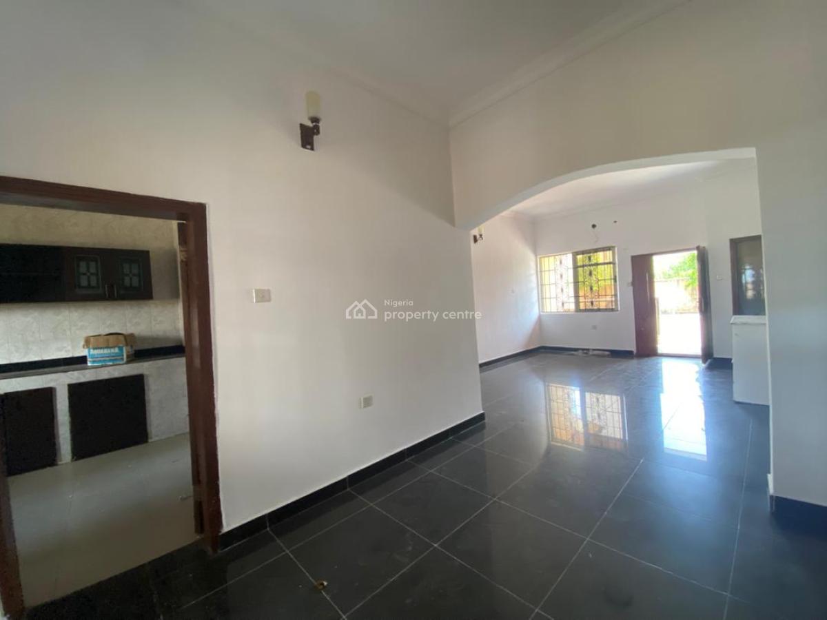 2bedroom Apartments, Ikate, Lekki, Lagos, Flat / Apartment for Rent