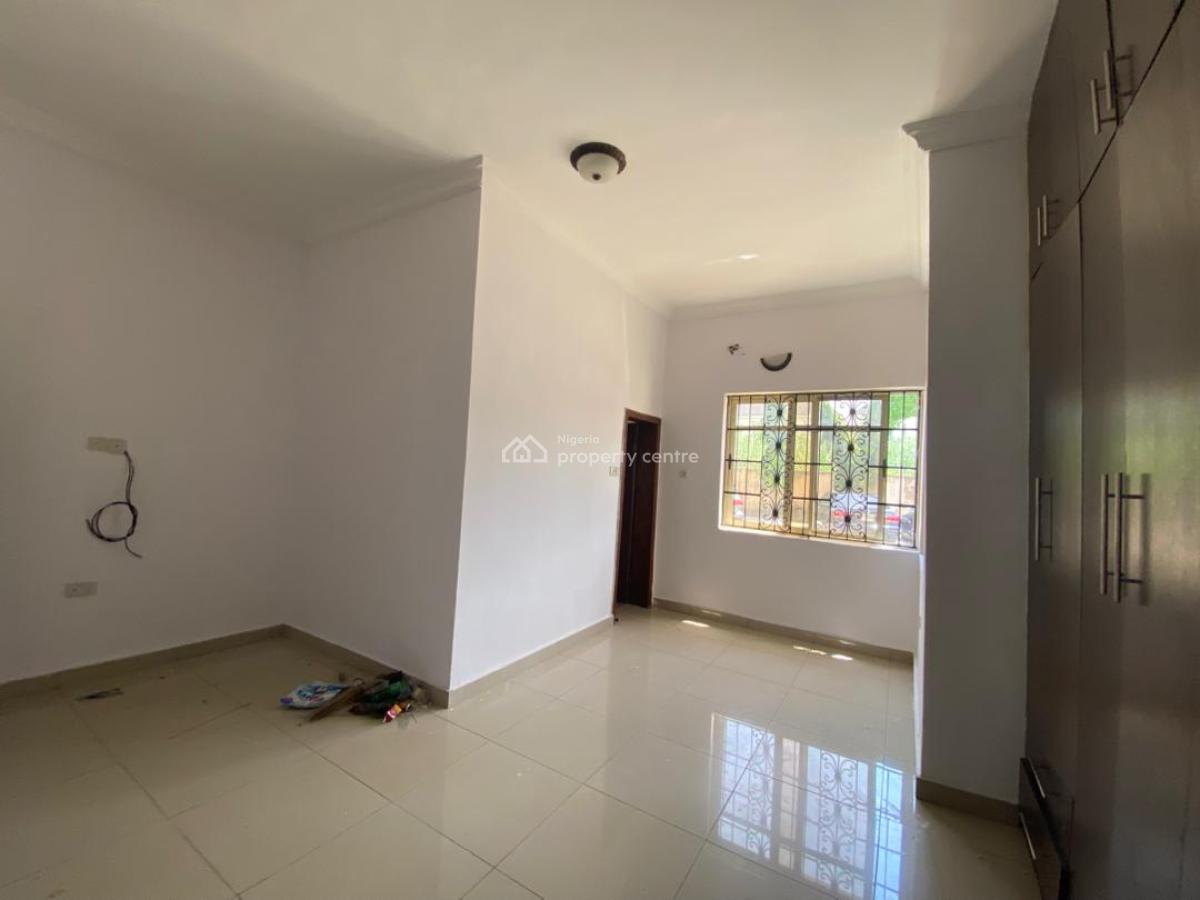 2bedroom Apartments, Ikate, Lekki, Lagos, Flat / Apartment for Rent