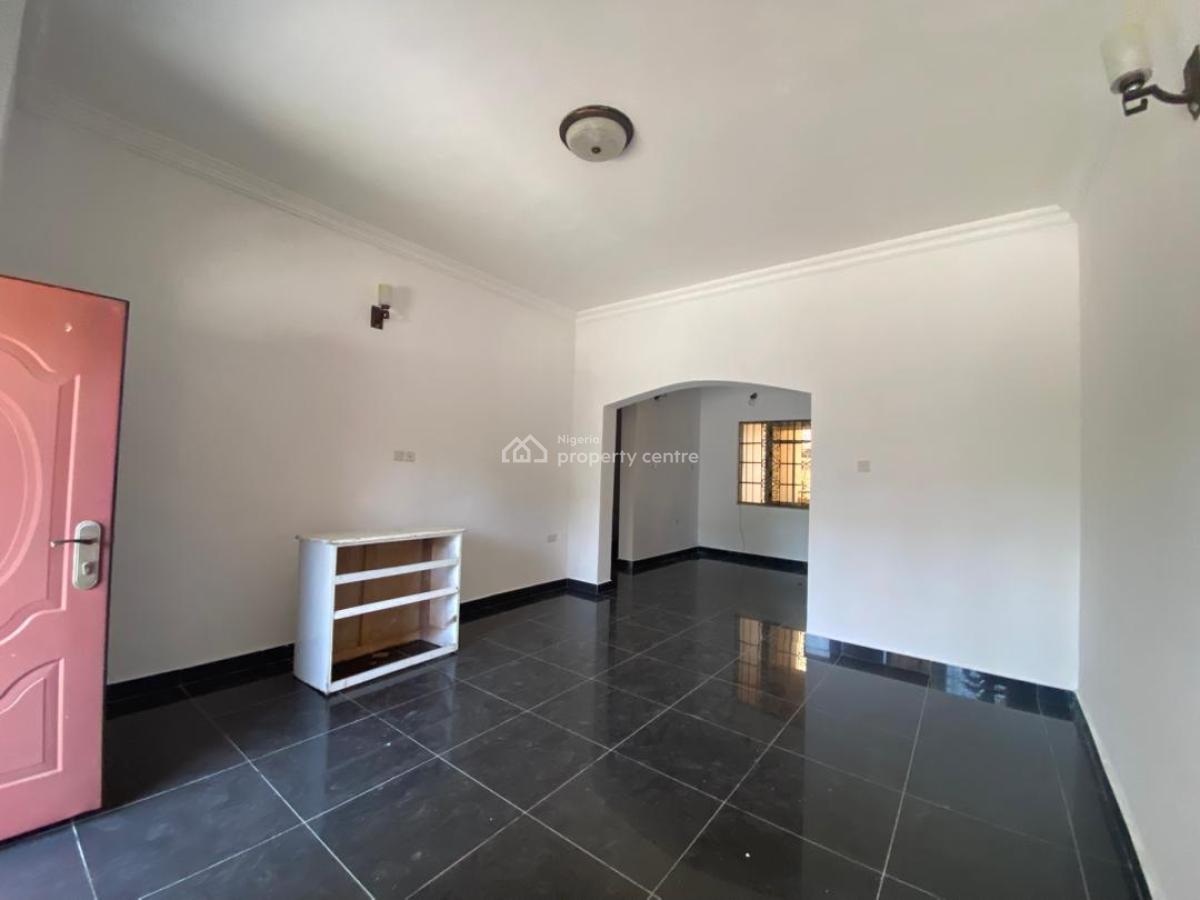 2bedroom Apartments, Ikate, Lekki, Lagos, Flat / Apartment for Rent