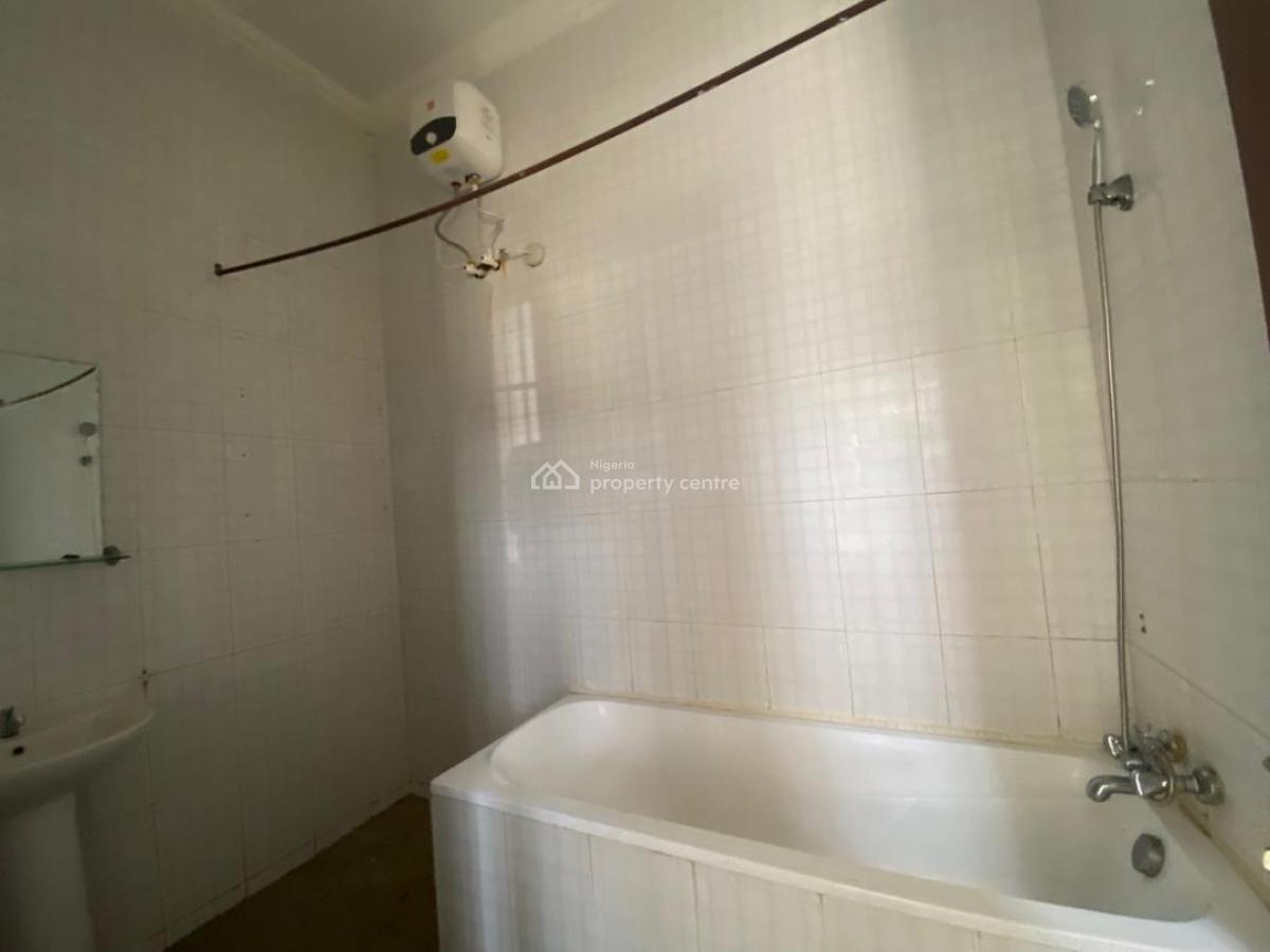 2bedroom Apartments, Ikate, Lekki, Lagos, Flat / Apartment for Rent