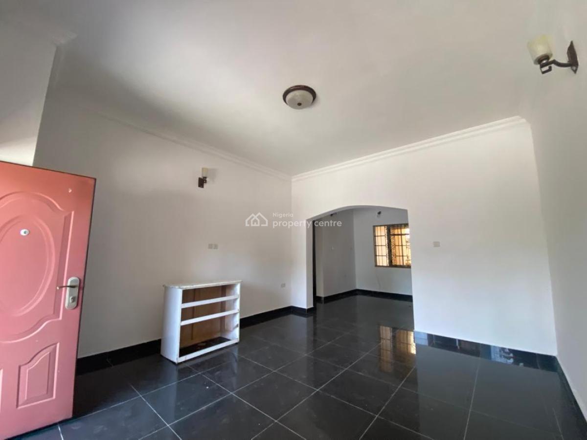 2bedroom Apartments, Ikate, Lekki, Lagos, Flat / Apartment for Rent
