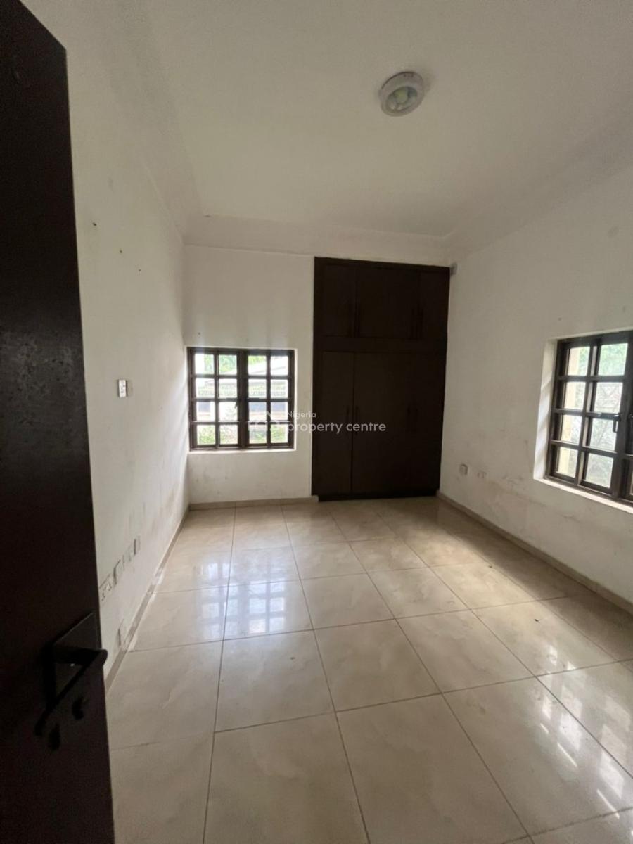 5 Bedroom Fully Detached Duplex, Wuse 2, Abuja, Detached Duplex for Sale