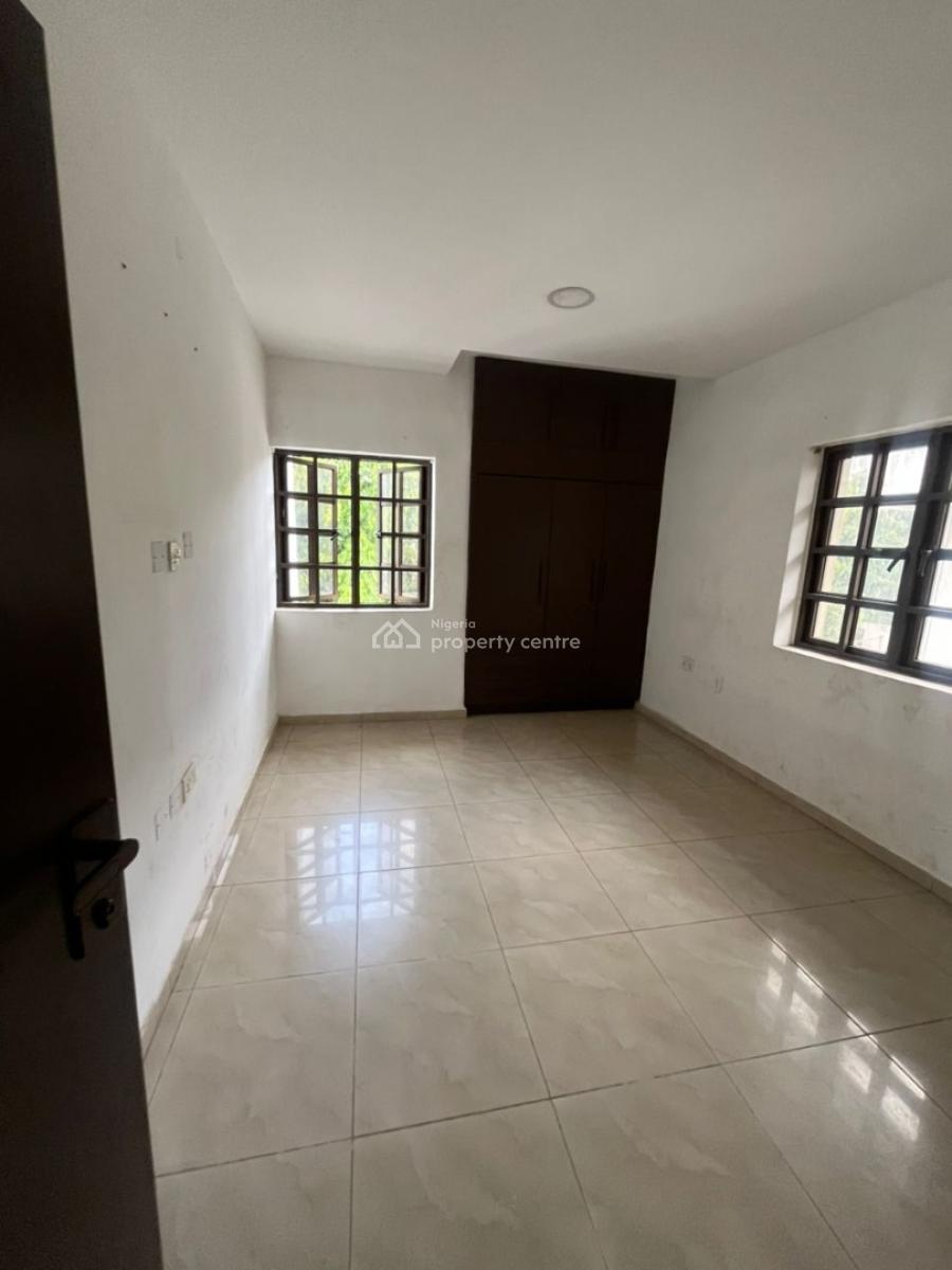 5 Bedroom Fully Detached Duplex, Wuse 2, Abuja, Detached Duplex for Sale