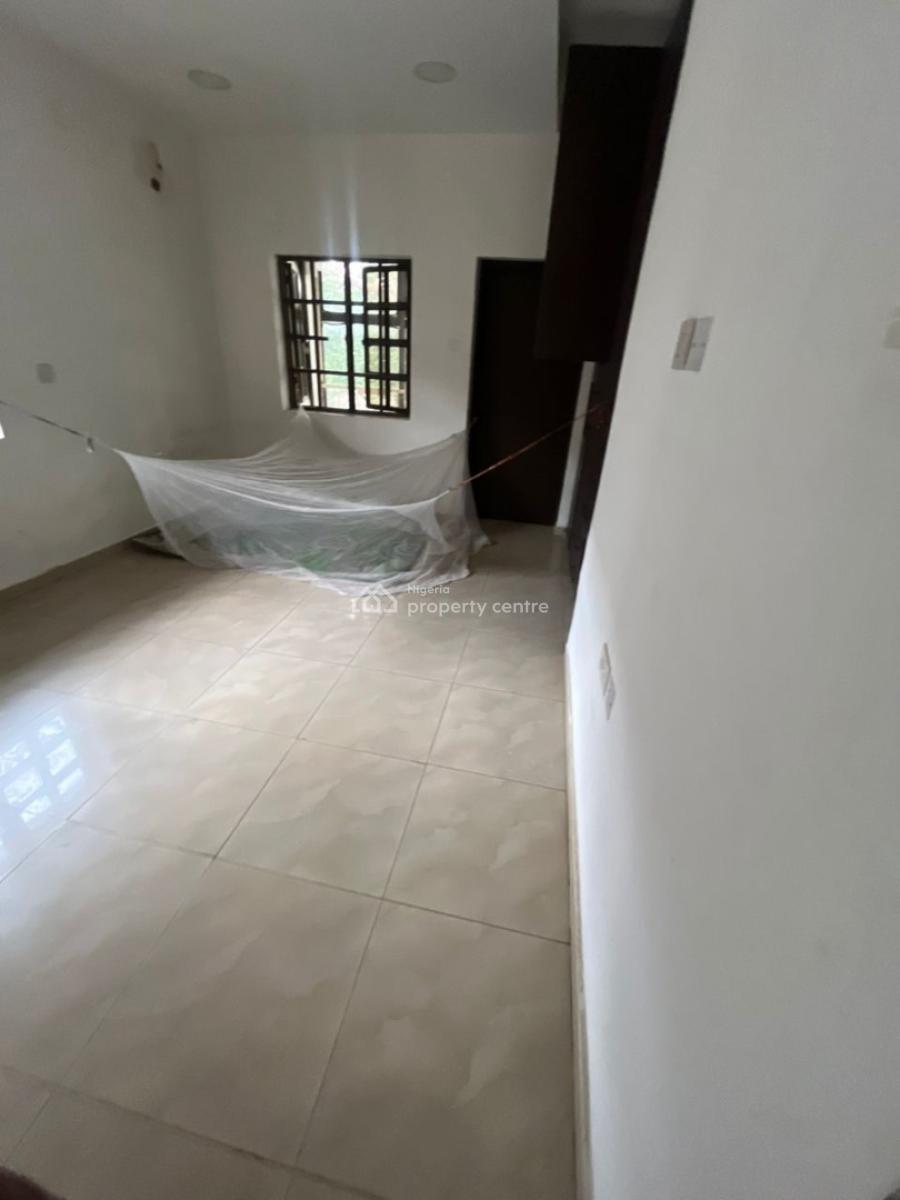 5 Bedroom Fully Detached Duplex, Wuse 2, Abuja, Detached Duplex for Sale
