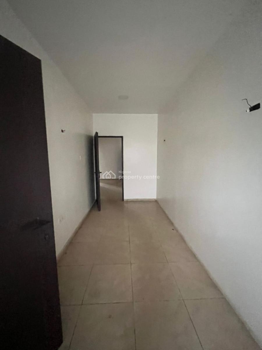 5 Bedroom Fully Detached Duplex, Wuse 2, Abuja, Detached Duplex for Sale