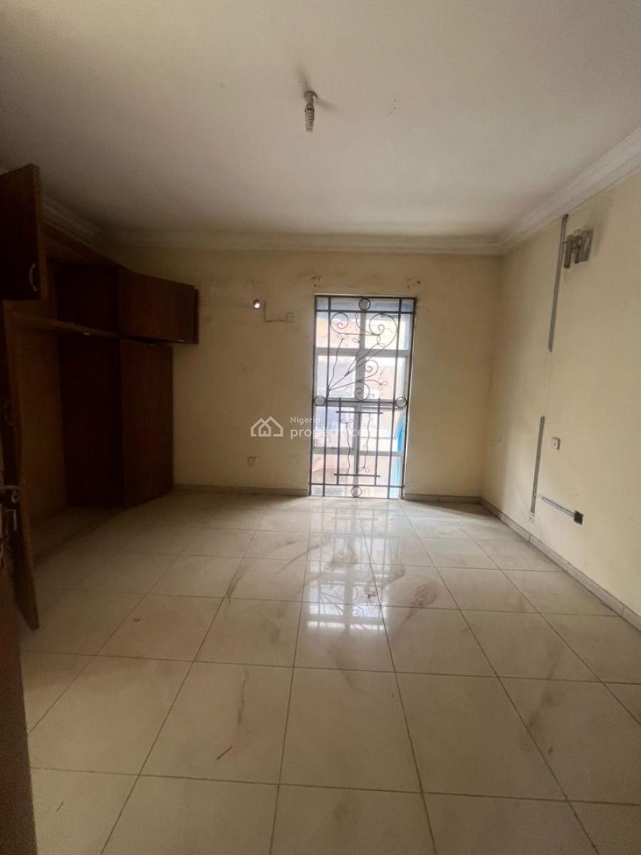 5 Bedroom Duplex, Main, Jabi, Abuja, Detached Duplex for Rent
