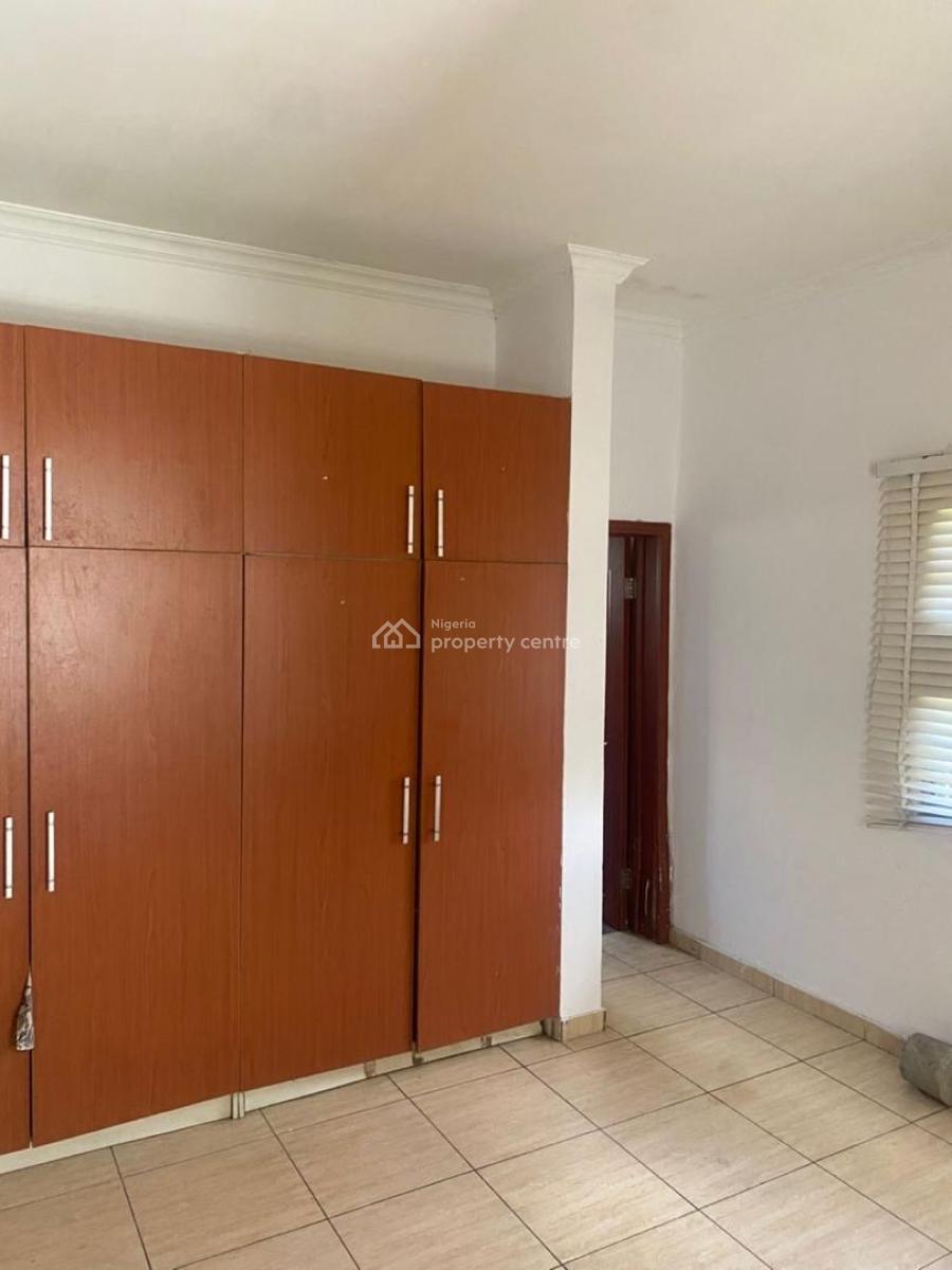 Spacious Room, Chinese Estate Mobil Road, Ilaje, Ajah, Lagos, Self Contain (single Rooms) for Rent