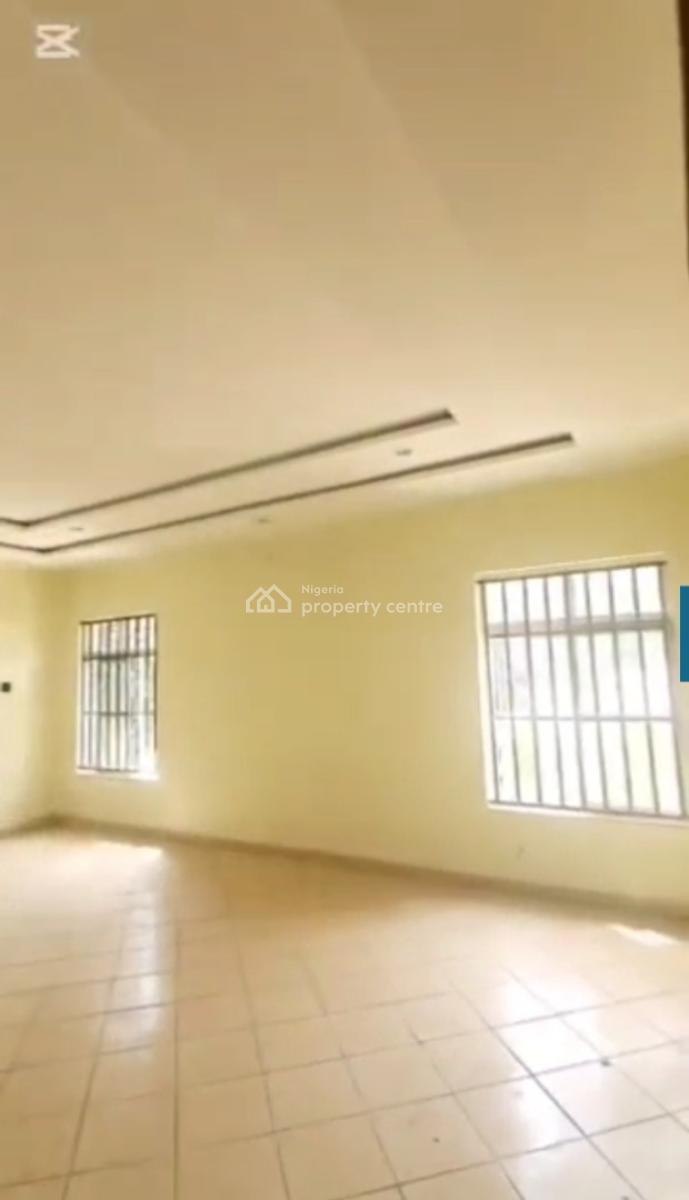 2 Bedroom Flat, Nizamiya Hospital Axis, Idu Industrial, Abuja, Flat / Apartment for Rent