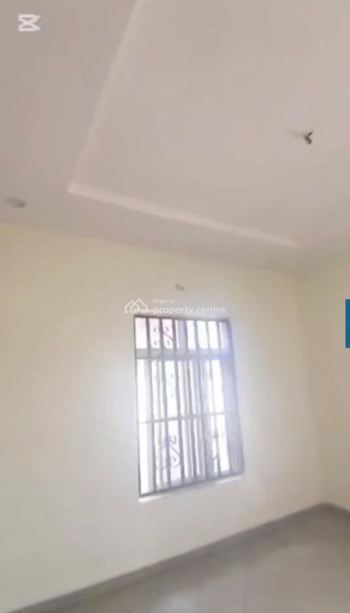 2 Bedroom Flat, Nizamiya Hospital Axis, Idu Industrial, Abuja, Flat / Apartment for Rent