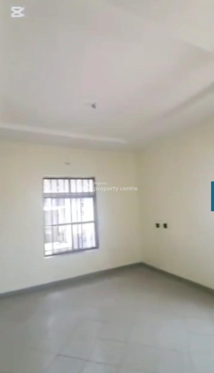 2 Bedroom Flat, Nizamiya Hospital Axis, Idu Industrial, Abuja, Flat / Apartment for Rent