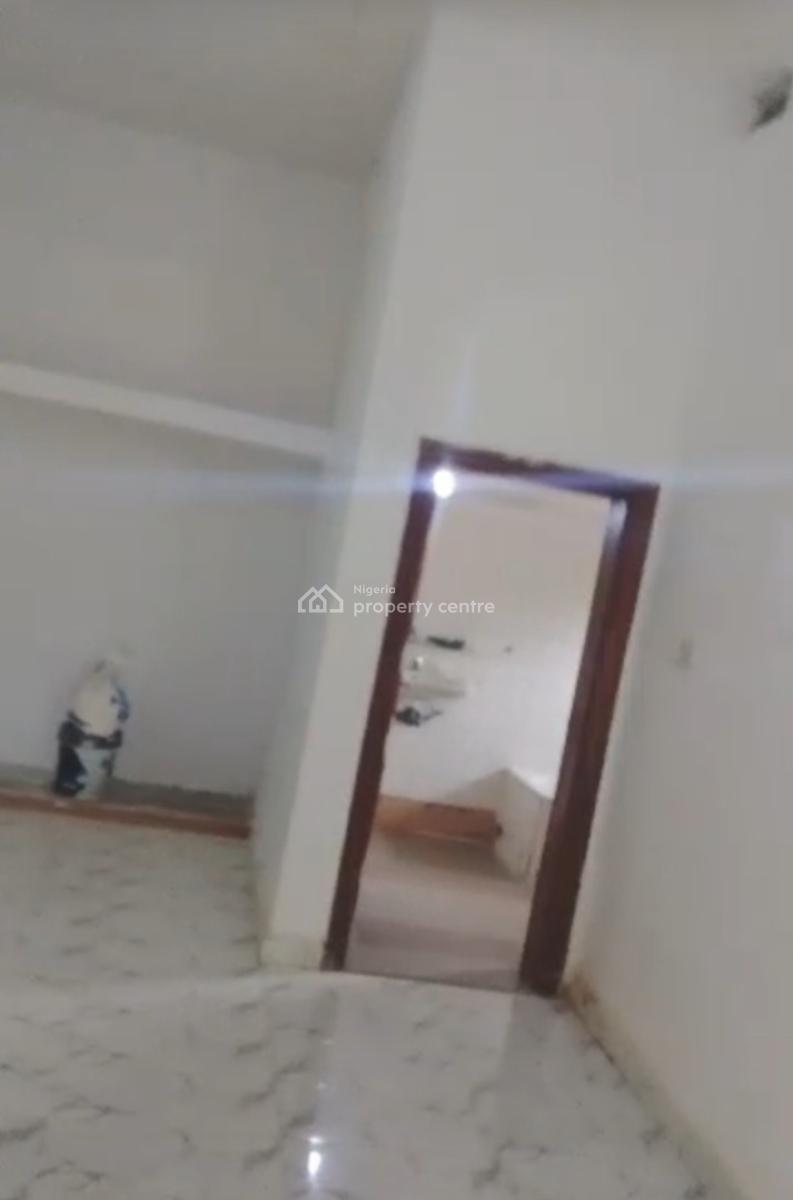 Portable 1 Bedroom, Ty Danhuma Crescent, Asokoro District, Abuja, Flat / Apartment for Rent