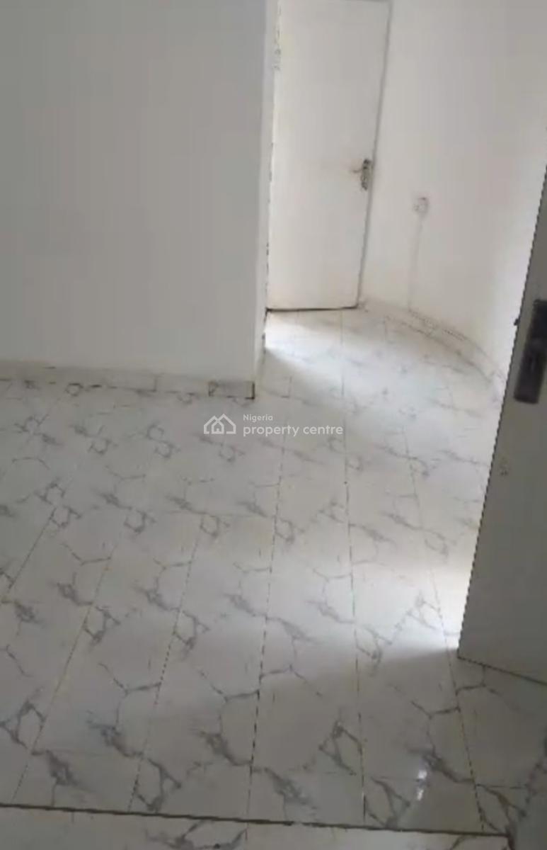 Portable 1 Bedroom, Ty Danhuma Crescent, Asokoro District, Abuja, Flat / Apartment for Rent