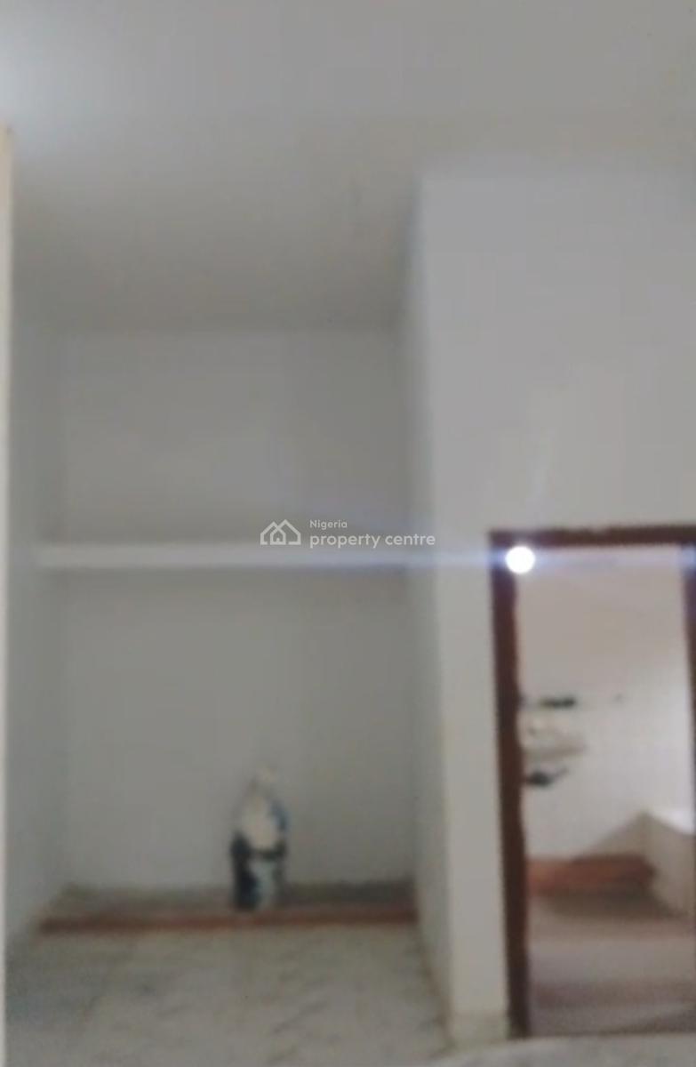 Portable 1 Bedroom, Ty Danhuma Crescent, Asokoro District, Abuja, Flat / Apartment for Rent