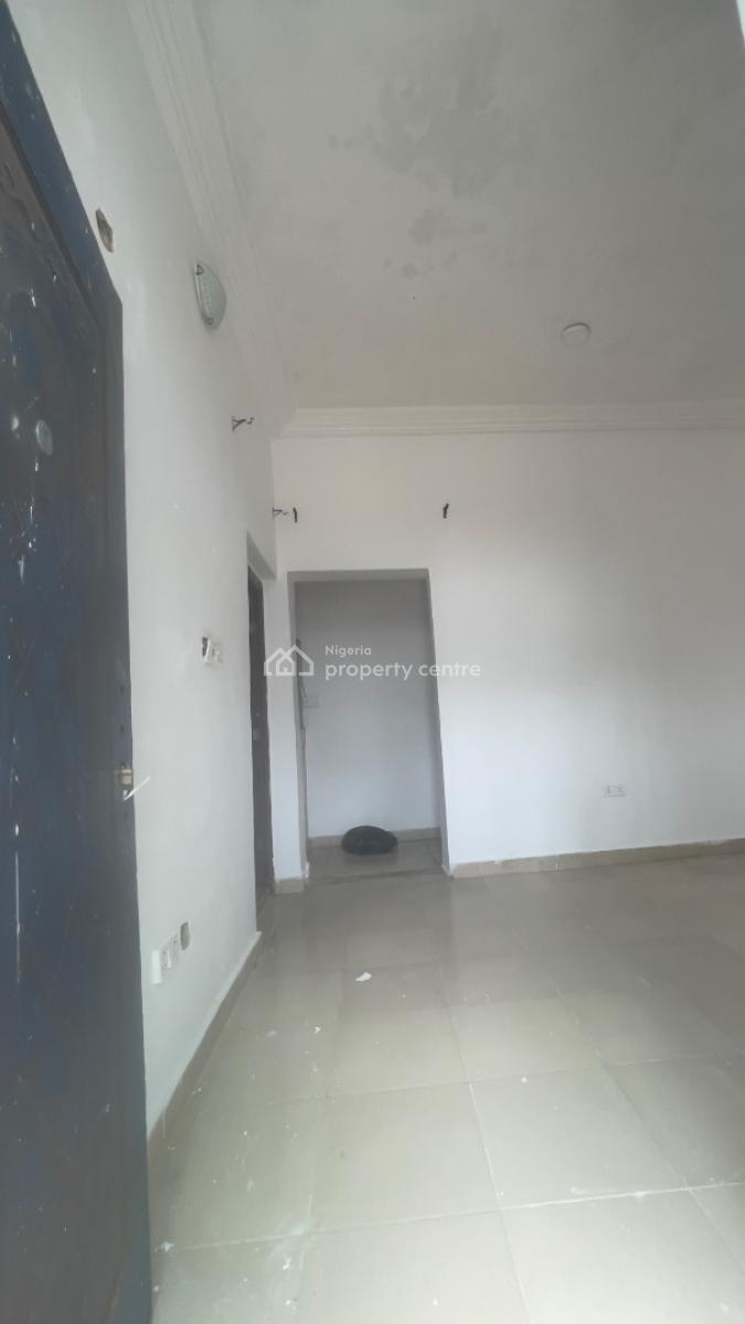 Self Contain Room with Personal Kitchen, Eleganza Gardens Estate, Vgc, Lekki, Lagos, Self Contain (single Rooms) for Rent