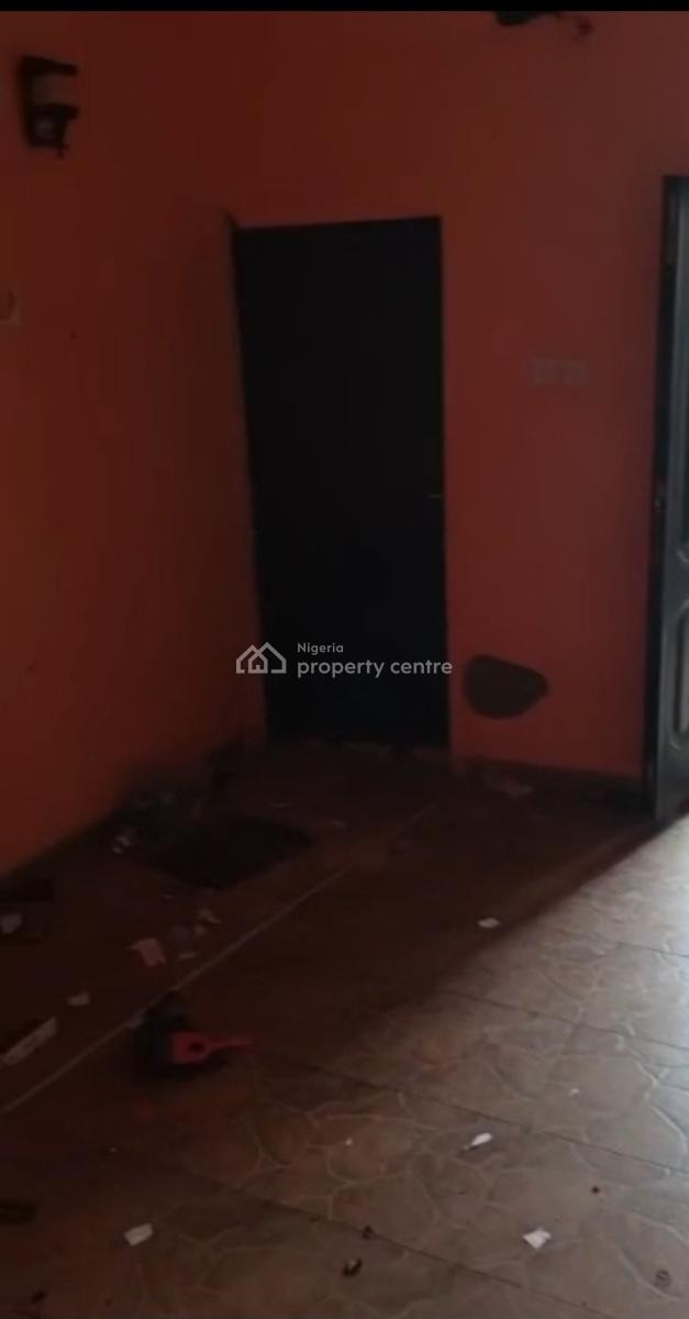 Petit 1 Bedroom, Naf Valley Estate, Asokoro District, Abuja, Mini Flat (room and Parlour) for Rent