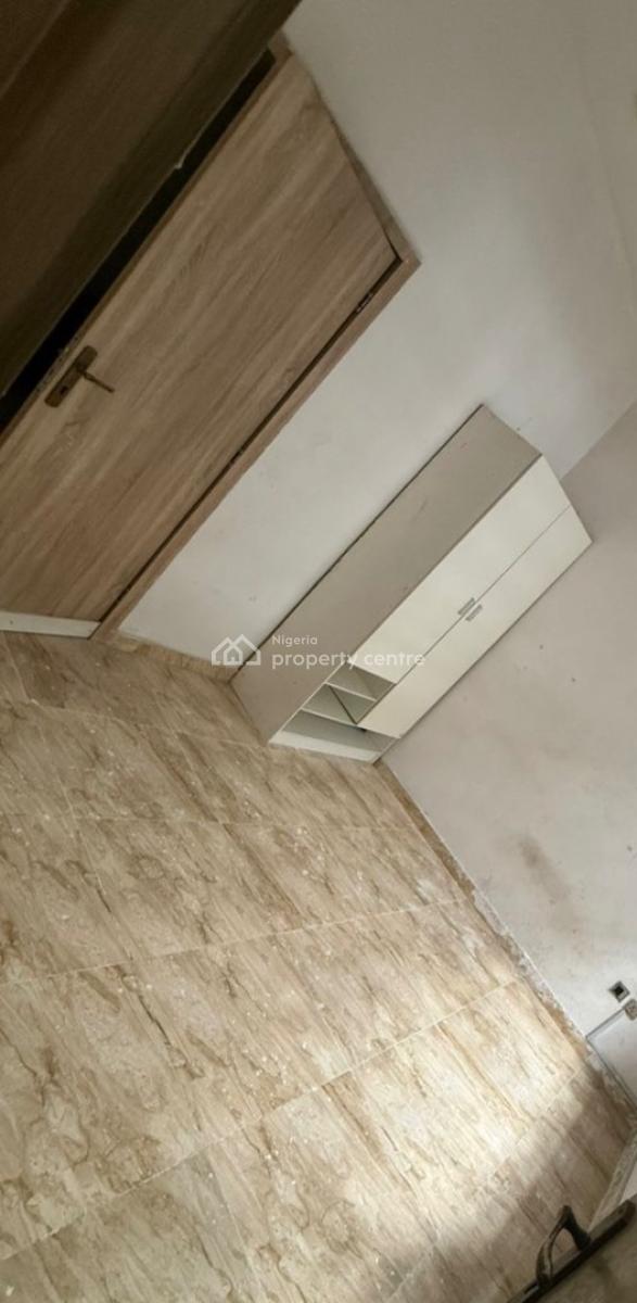 Beautiful Standard Room, Maple Estate Orchid, Ikota, Lekki, Lagos, Self Contain (single Rooms) for Rent