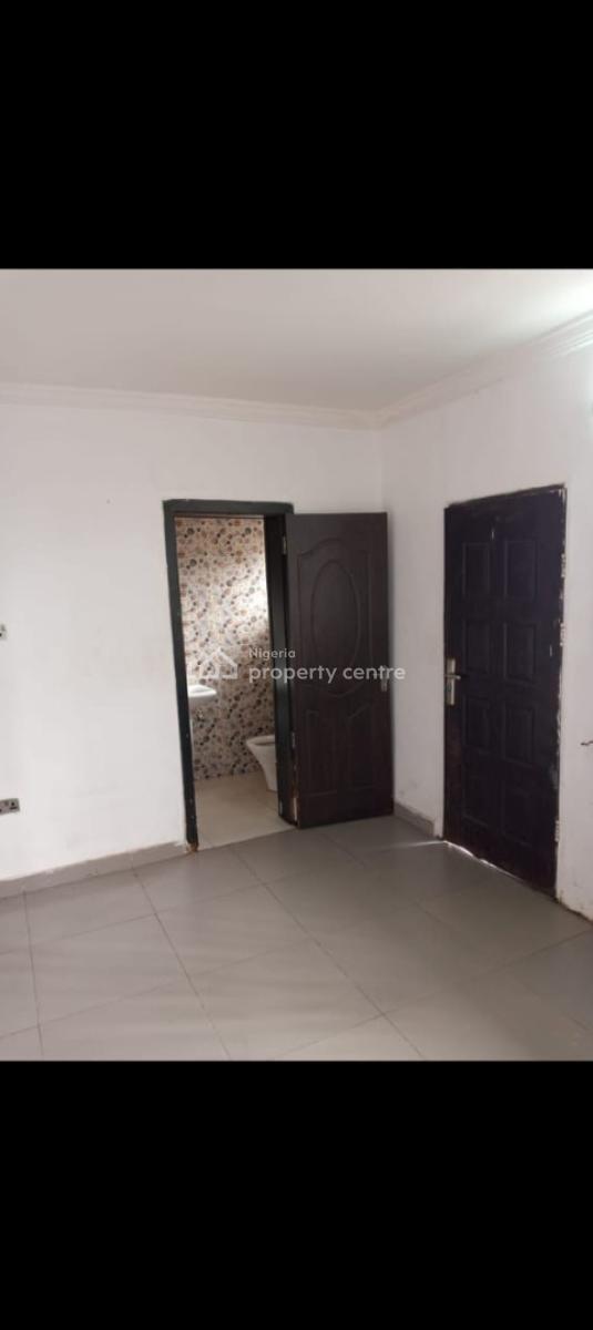 Neatly Used 4 Bedroom Commercial Space, Off Sanusi, Victoria Island (vi), Lagos, Office Space for Rent