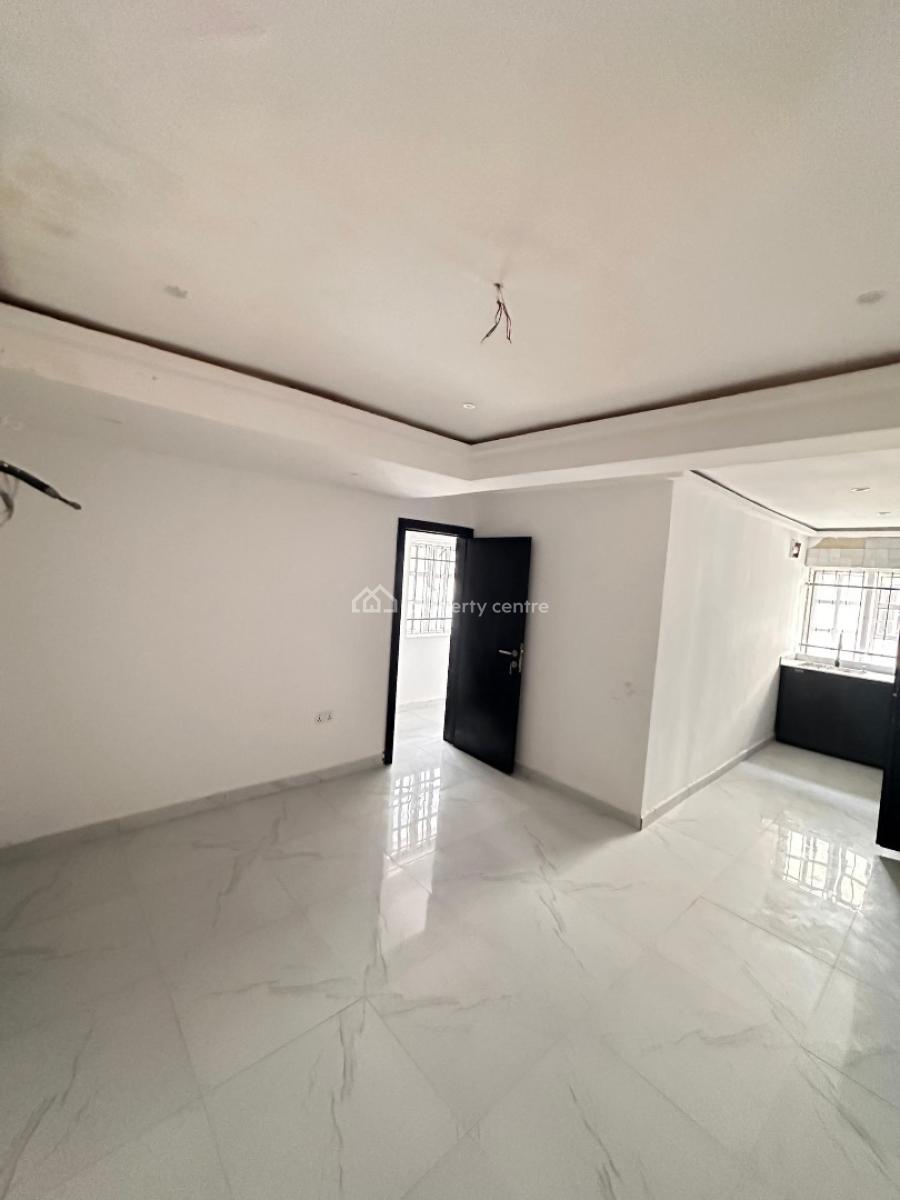2 Bedroom Apartment, Oniru, Victoria Island (vi), Lagos, Flat / Apartment for Rent