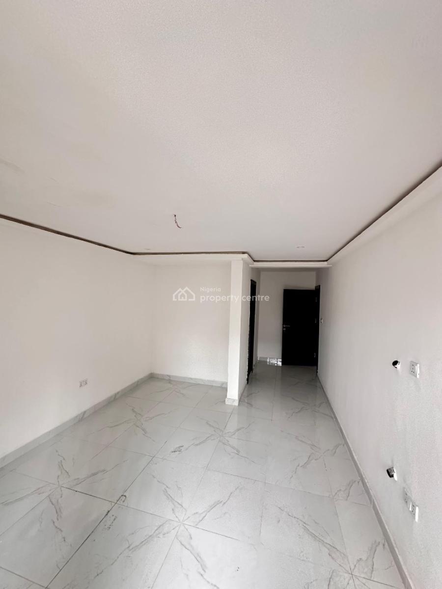 2 Bedroom Apartment, Oniru, Victoria Island (vi), Lagos, Flat / Apartment for Rent
