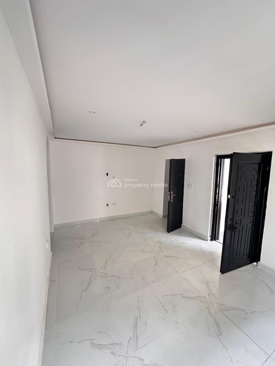 2 Bedroom Apartment, Oniru, Victoria Island (vi), Lagos, Flat / Apartment for Rent