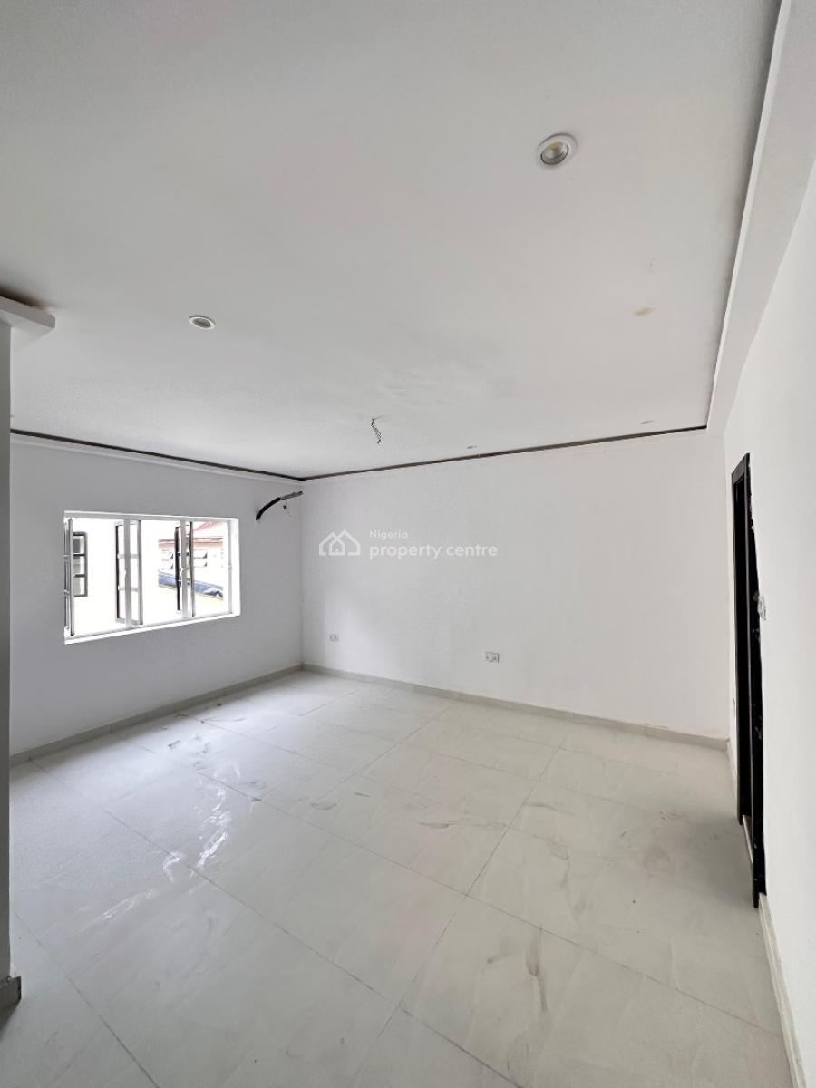 2 Bedroom Apartment, Oniru, Victoria Island (vi), Lagos, Flat / Apartment for Rent