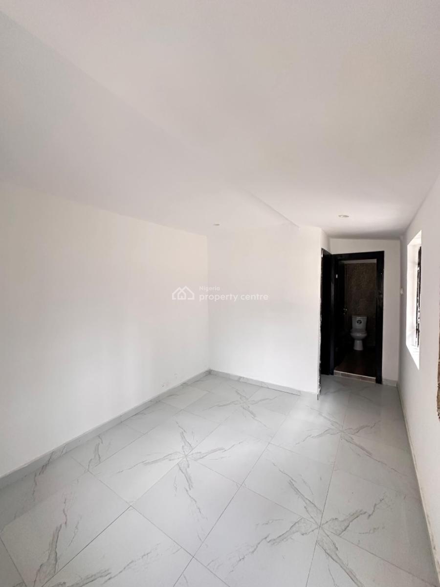 2 Bedroom Apartment, Oniru, Victoria Island (vi), Lagos, Flat / Apartment for Rent