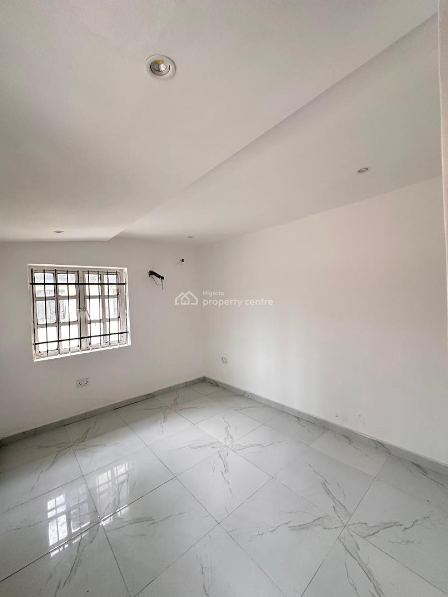 2 Bedroom Apartment, Oniru, Victoria Island (vi), Lagos, Flat / Apartment for Rent