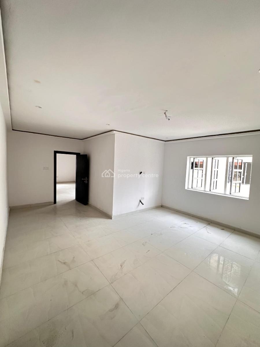 2 Bedroom Apartment, Oniru, Victoria Island (vi), Lagos, Flat / Apartment for Rent